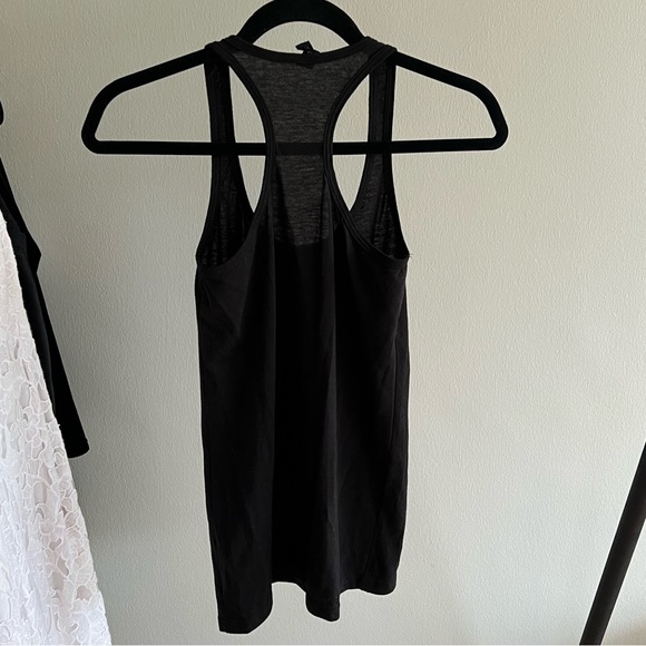 Kappa Alpha Theta Sorority Bid Day 2016 Tank Top - Picture 2 of 5